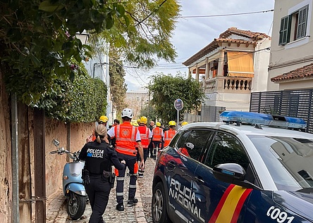 HauseinsturzElTerreno_InternNils2