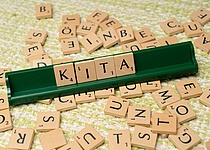 Kita_Pexels