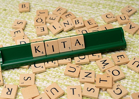 Kita_Pexels