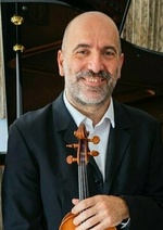 Klassikkonzert_Finca