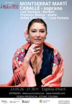 Konzert_Operfestival