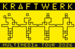 Krafwerk