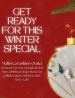 Mallorca_Fashion_Outlet_