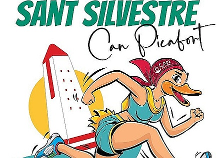 Silvesterlauf_Can_Picafort_2025