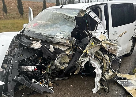 Unfall_ma_13_policia_local_alcudia