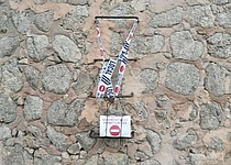 Wachturm_Cala_Tuent_ajuntament_escorca