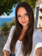 announcementImage_5049_1782646575