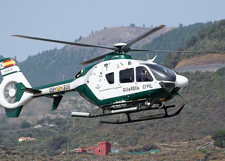 helikopter_guardia_civil