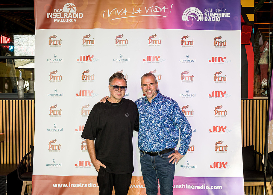 250517_Inselradio_0002