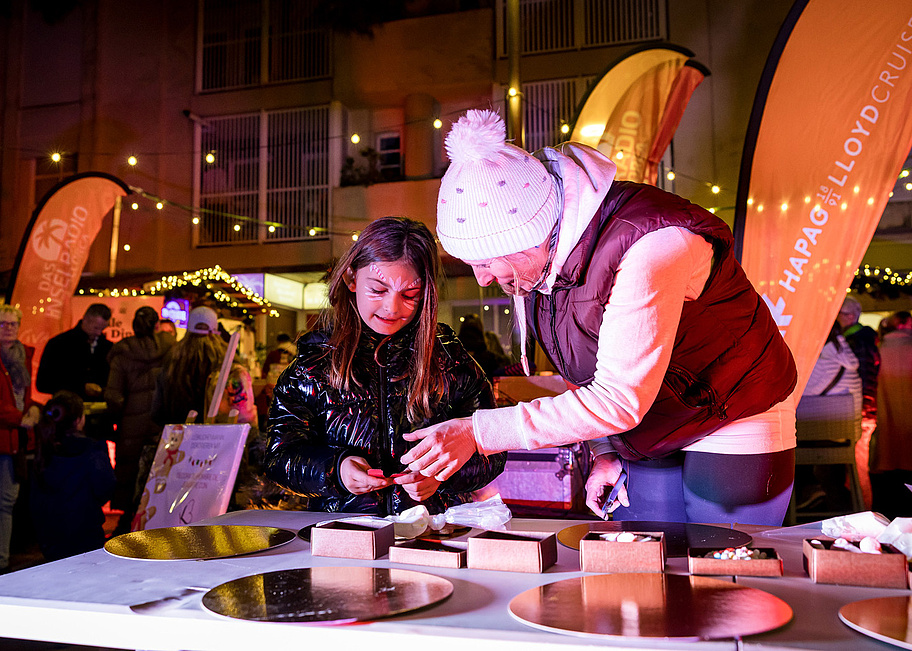 251205_Inselradio_0091