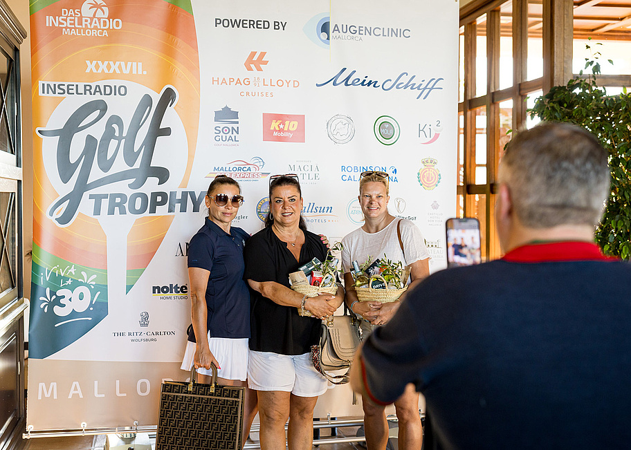 260523_Inselradio_0065