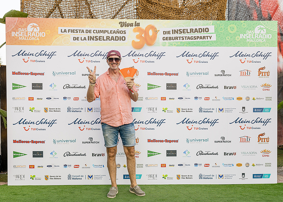 260801_Inselradio_0483