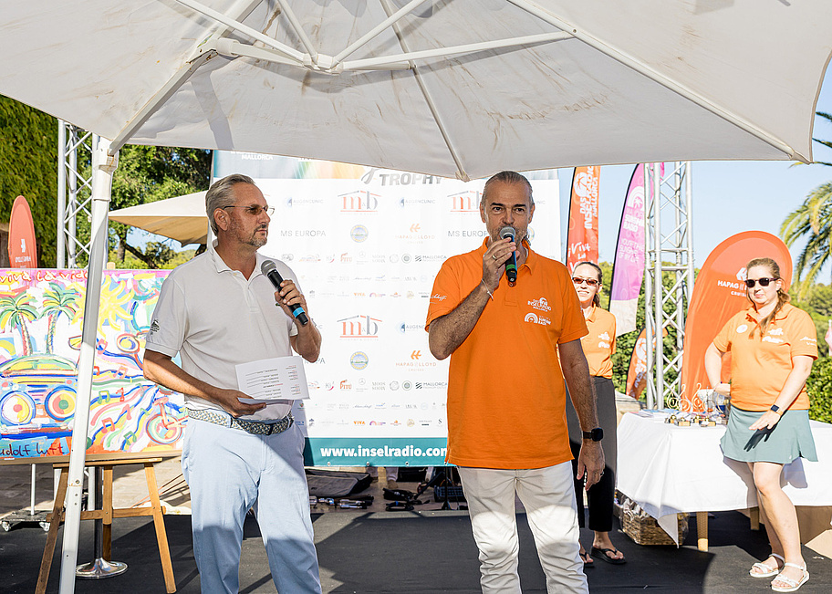 260912_Inselradio_1386