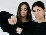 Aranna_Duo
