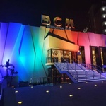 Bild_BCM_Magaluf_gomagaluf