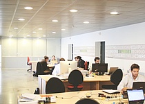 Buero_Arbeit_Computer_caib