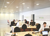 Buero_Arbeit_Computer_caib
