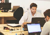 Buero_Arbeit_Computer_caib