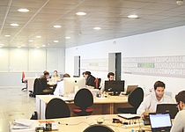 Buero_Arbeit_Computer_caib