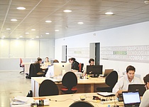 Buero_Arbeit_Computer_caib