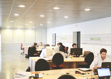 Buero_Arbeit_Computer_caib