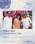 Christa_Elmer_Trio