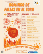 Fallas
