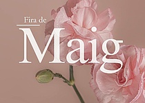 Fira_de_Maig_2026_Campanet_Ajuntament_de_Campanet
