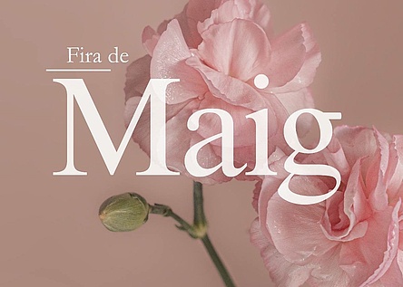 Fira_de_Maig_2026_Campanet_Ajuntament_de_Campanet