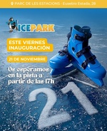 Icepark_Mallorca_Eroeffnung