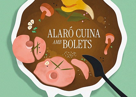 Menu___Bolets_Cuina_amb_Bolets_Pilze_Alaro
