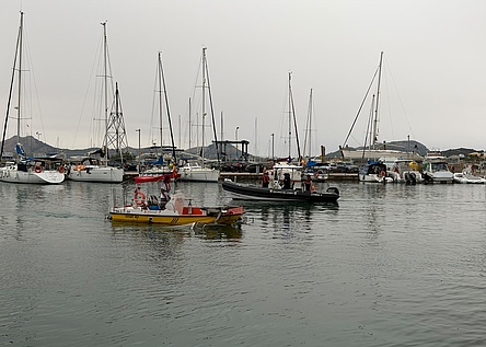 MuellKuestevonPollenca_Caib