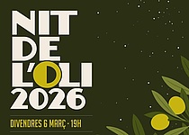 OEl_Verkostung_Nit_d_Oli_olidemallorca