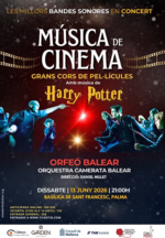 Orfeo_Balear