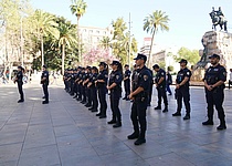 Polizei_Palma_Ecop_ajuntament