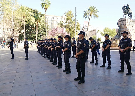 Polizei_Palma_Ecop_ajuntament