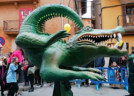 SaruaPalma