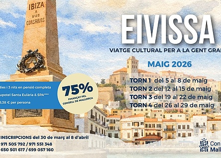 Senioren_Reisen_consell_de_Mallorca