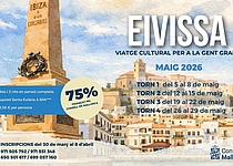 Senioren_Reisen_consell_de_Mallorca