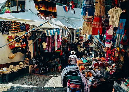 Souvenirshop_Pexels_RickyEsquivel