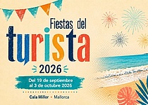 Touristenfest_cala_millor_festesdelturista