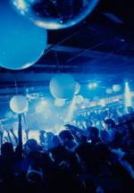 WhiteParty_HellotheClub_Facebook