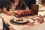Wine_and_Dine