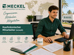 announcementImage_5093_1784620615