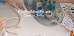 pottery_dada_days