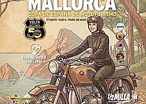 volta_en_moto2026_Bild_Veranstalter_