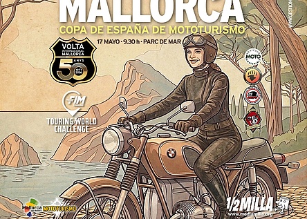 volta_en_moto2026_Bild_Veranstalter_