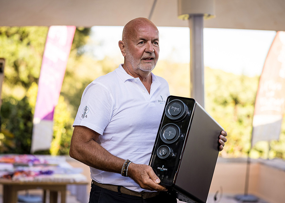 240914_InselradioGolf_1393