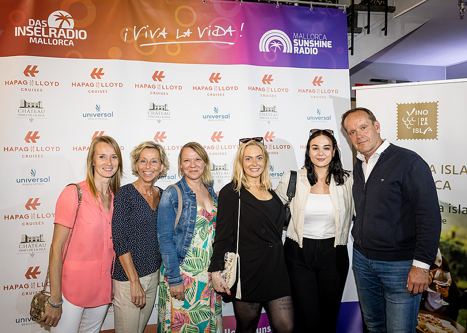 250414_Inselradio_0231