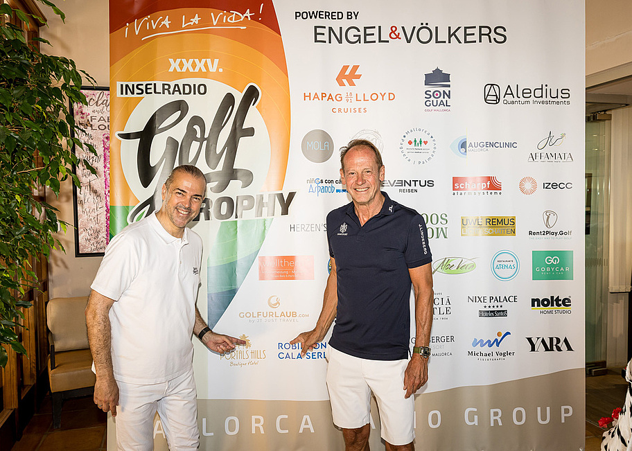 250607_Inselradio_0030